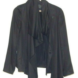 ALL SAINTS Aiko Monument Jacket US 6 UK 10 NWOT